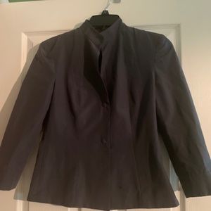 Giorgio Armani size 38